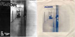 Floor : Floor - Tired from Now On